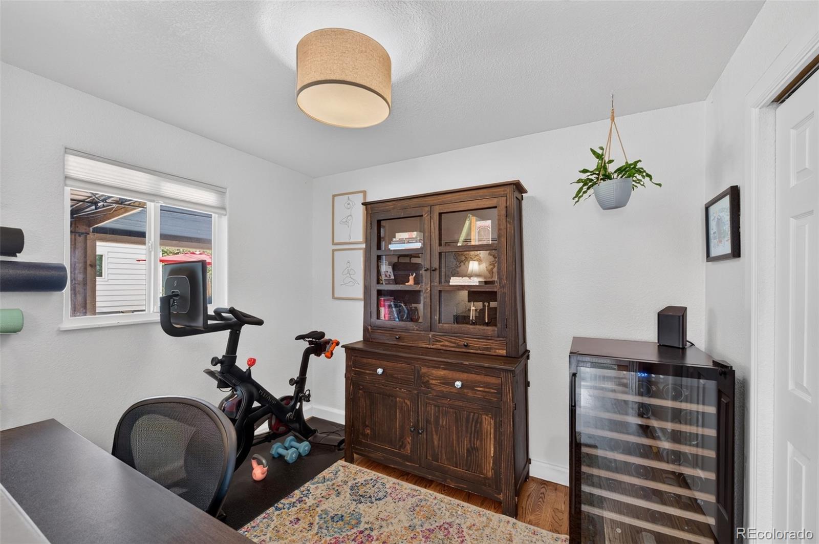 825 South Decatur Street Denver, CO 80219 - Photo 20 of 31 Gallery Image 20