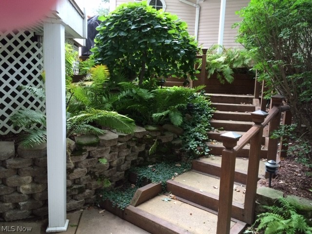 304 Riverside Drive Huron, OH 44839 - Photo 29 of 31 Gallery Image 29