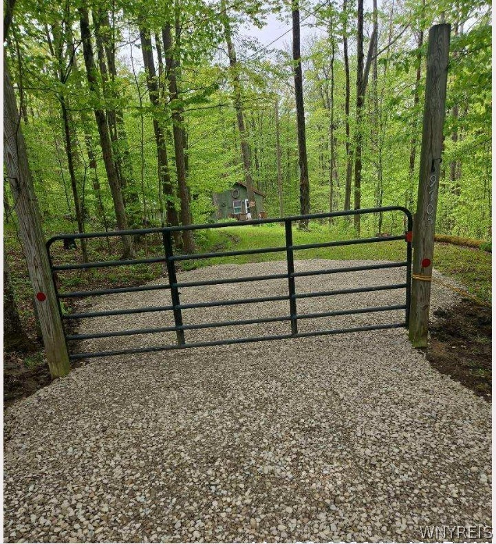 9705 White Meeting House Road Cuba, NY 14727 - Photo 1 of 25