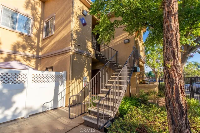 $379,000 | 41410 Juniper Street, Unit 121, Murrieta, CA 92562