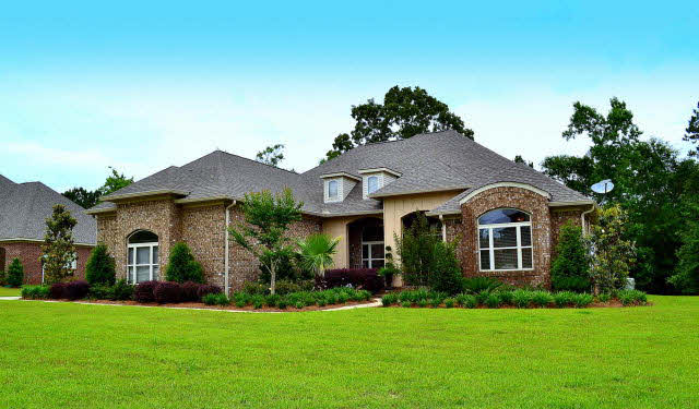 7889 Raegan Lane Daphne, AL 36527 - Photo 1 of 1