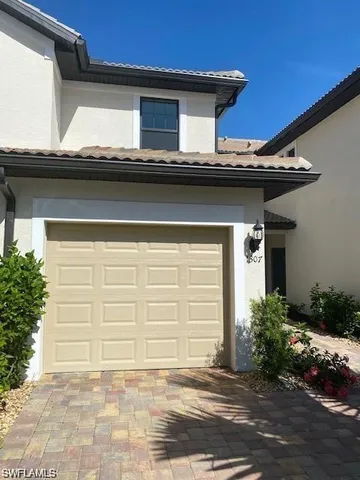 $2,000 | 5701 Mayflower Way, Unit 1307, Immokalee, FL 34142