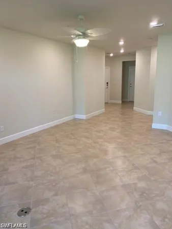 $1,750 | 5701 Mayflower Way, Unit 1307, Ave Maria, FL 34142