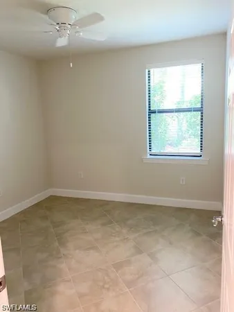 $1,750 | 5701 Mayflower Way, Unit 1307, Ave Maria, FL 34142
