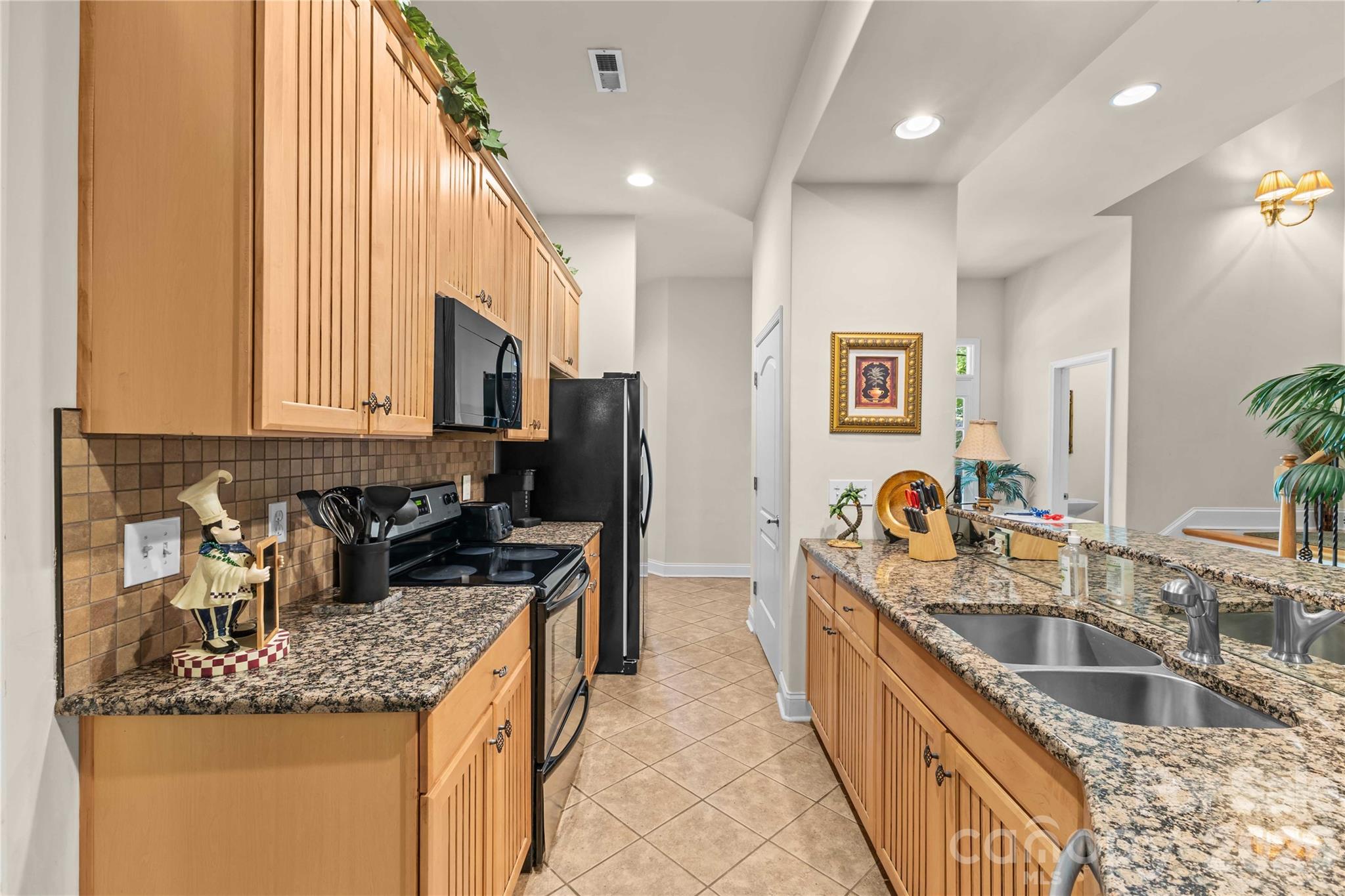 2603 Clover Road Northwest Concord, NC 28027 - Photo 13 of 45