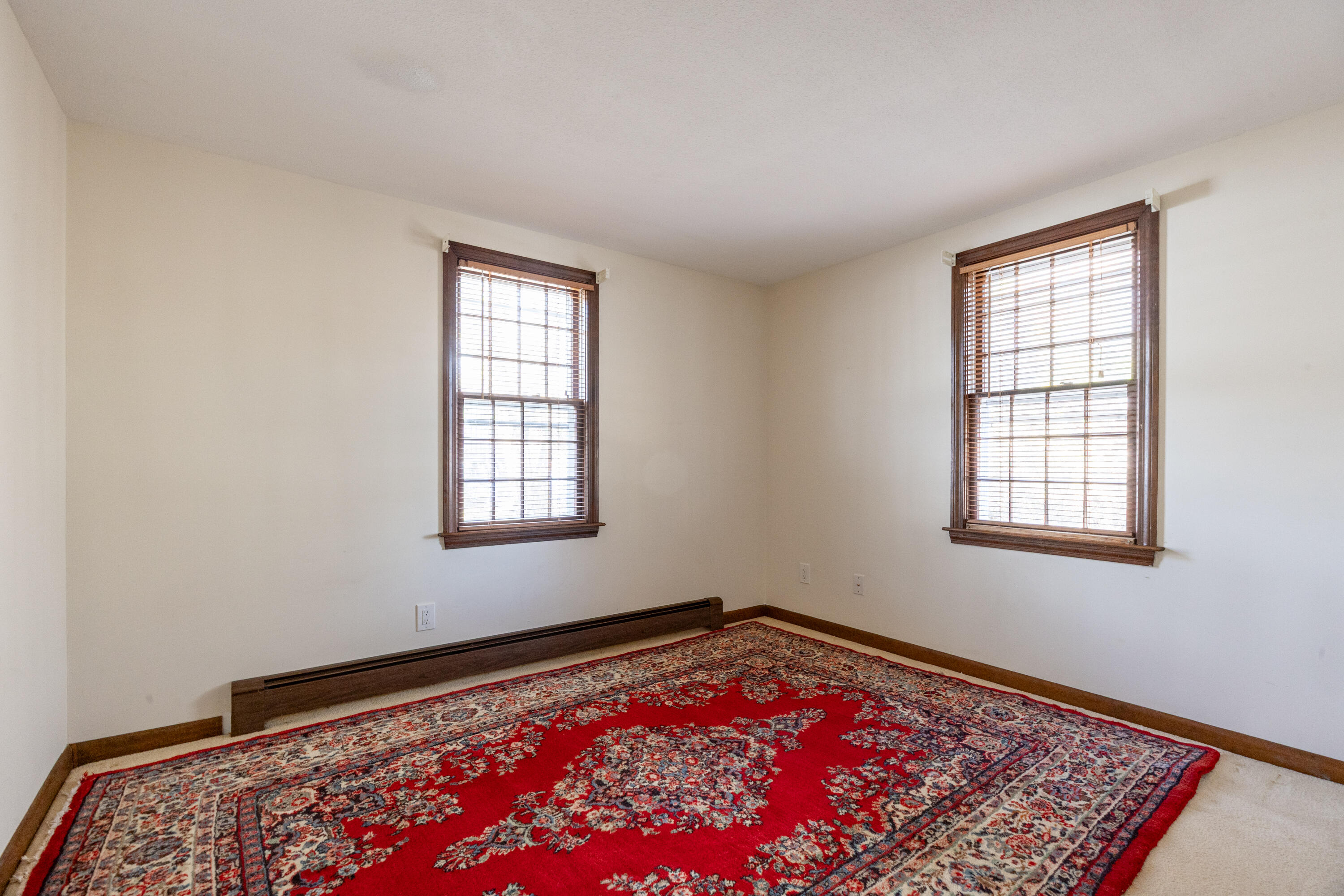 12 Canapitsit Drive East Falmouth, MA 02536 - Photo 21 of 34 a view of a room with window and wooden floor