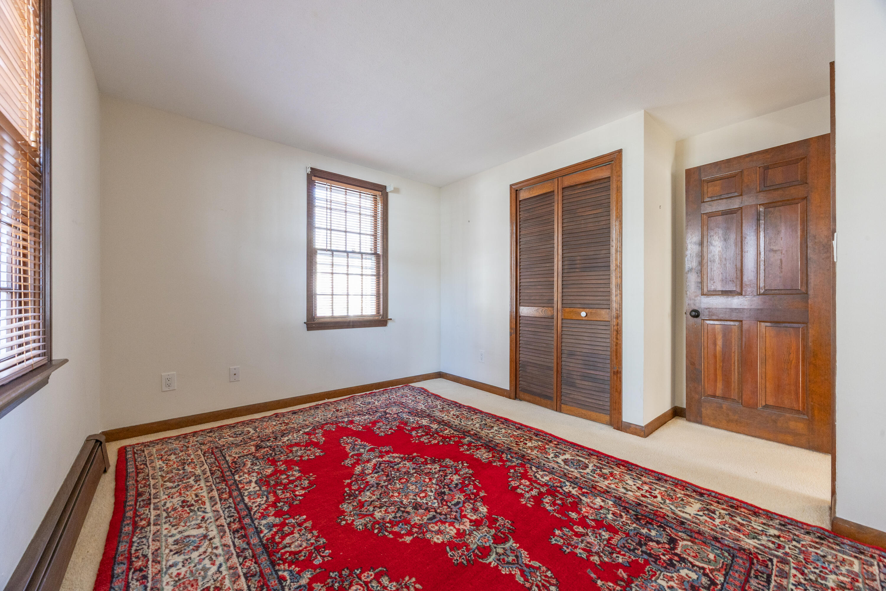 12 Canapitsit Drive East Falmouth, MA 02536 - Photo 23 of 34 a view of an empty room