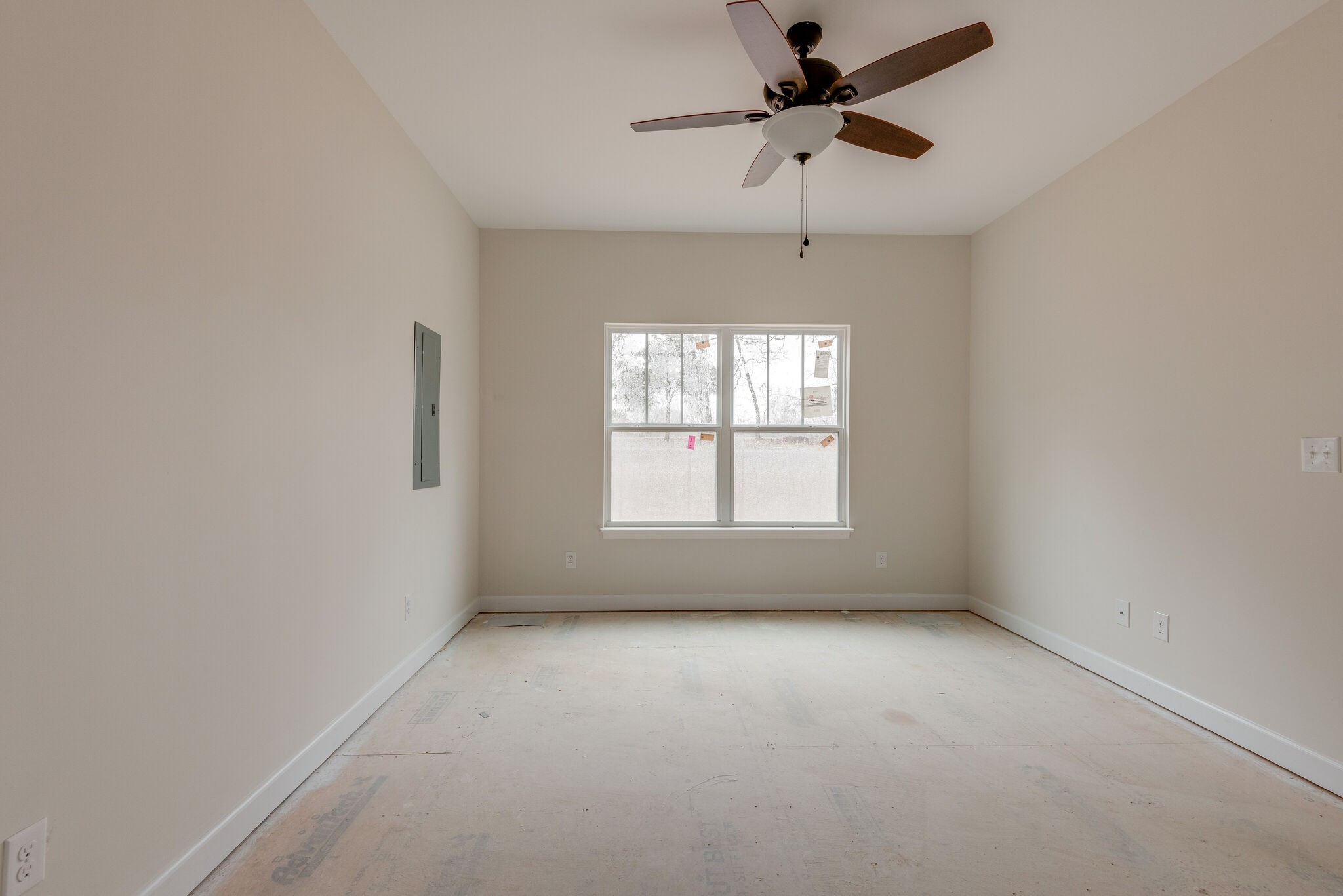 323 Joslin Branch Road White Bluff, TN 37187 - Photo 14 of 25 Gallery Image 14