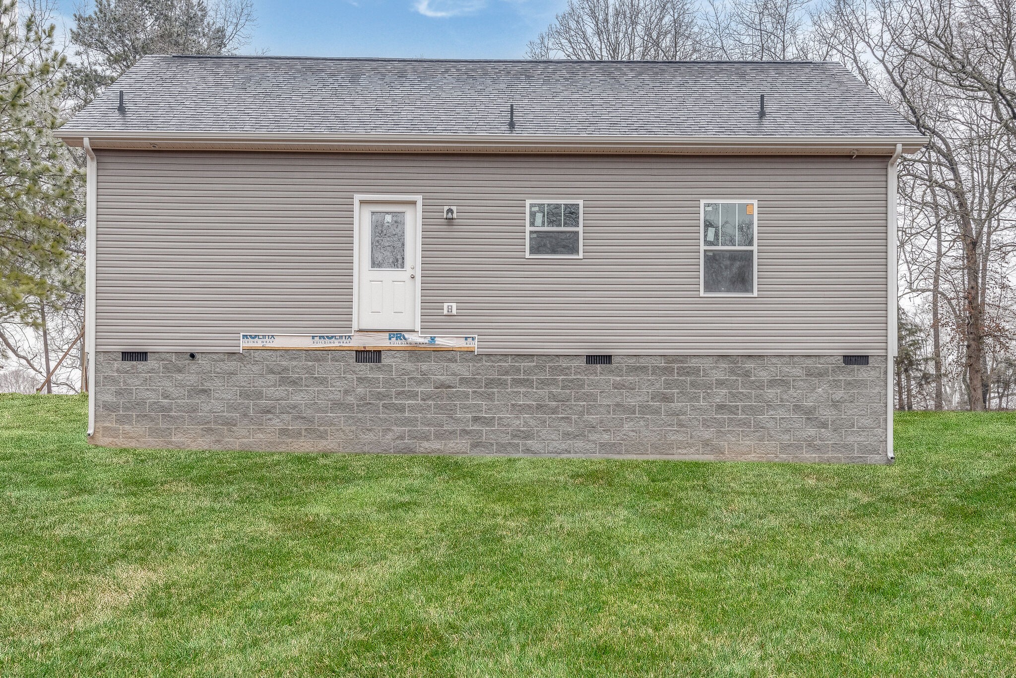 323 Joslin Branch Road White Bluff, TN 37187 - Photo 22 of 25 Gallery Image 22