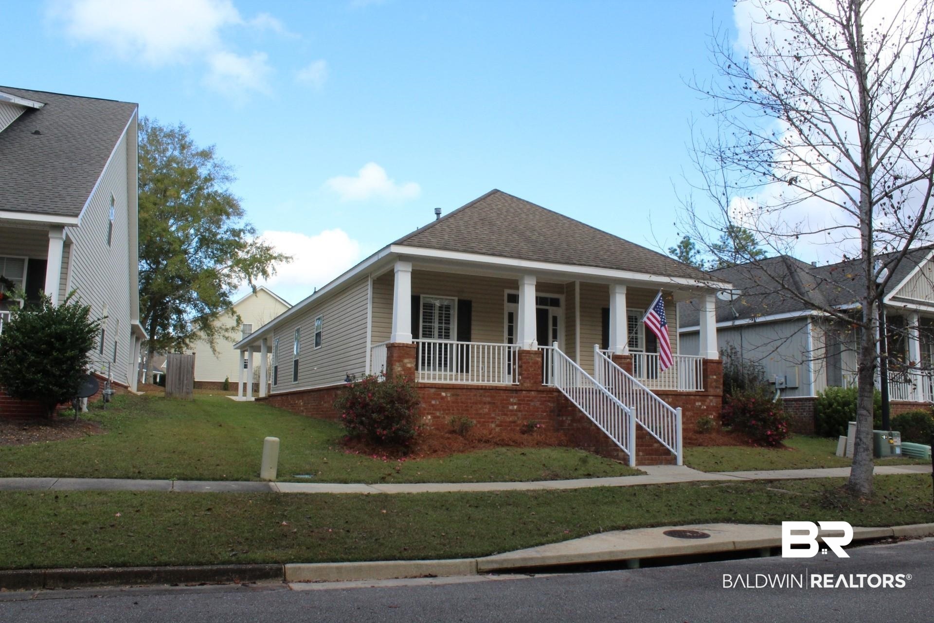 29845 Gregory Street Daphne, AL 36526 - Photo 6 of 41