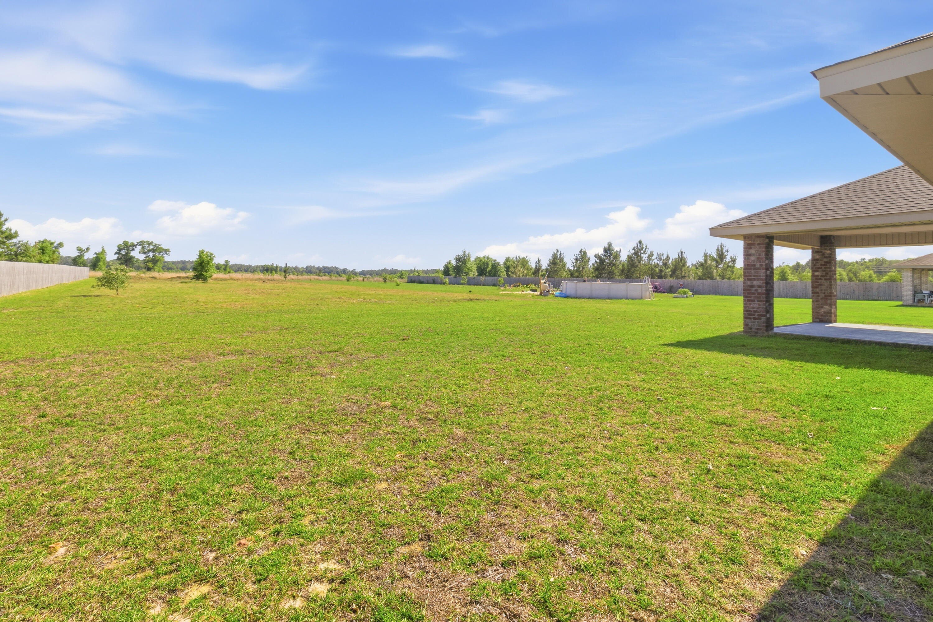 9819 Shangri La West Road Milton, FL 32583 - Photo 19 of 47 untitled-9101