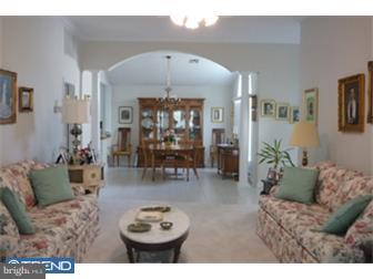 835 Vail Road, Unit B Monroe Township, NJ 08831 - Photo 4 of 12 Laundry Room