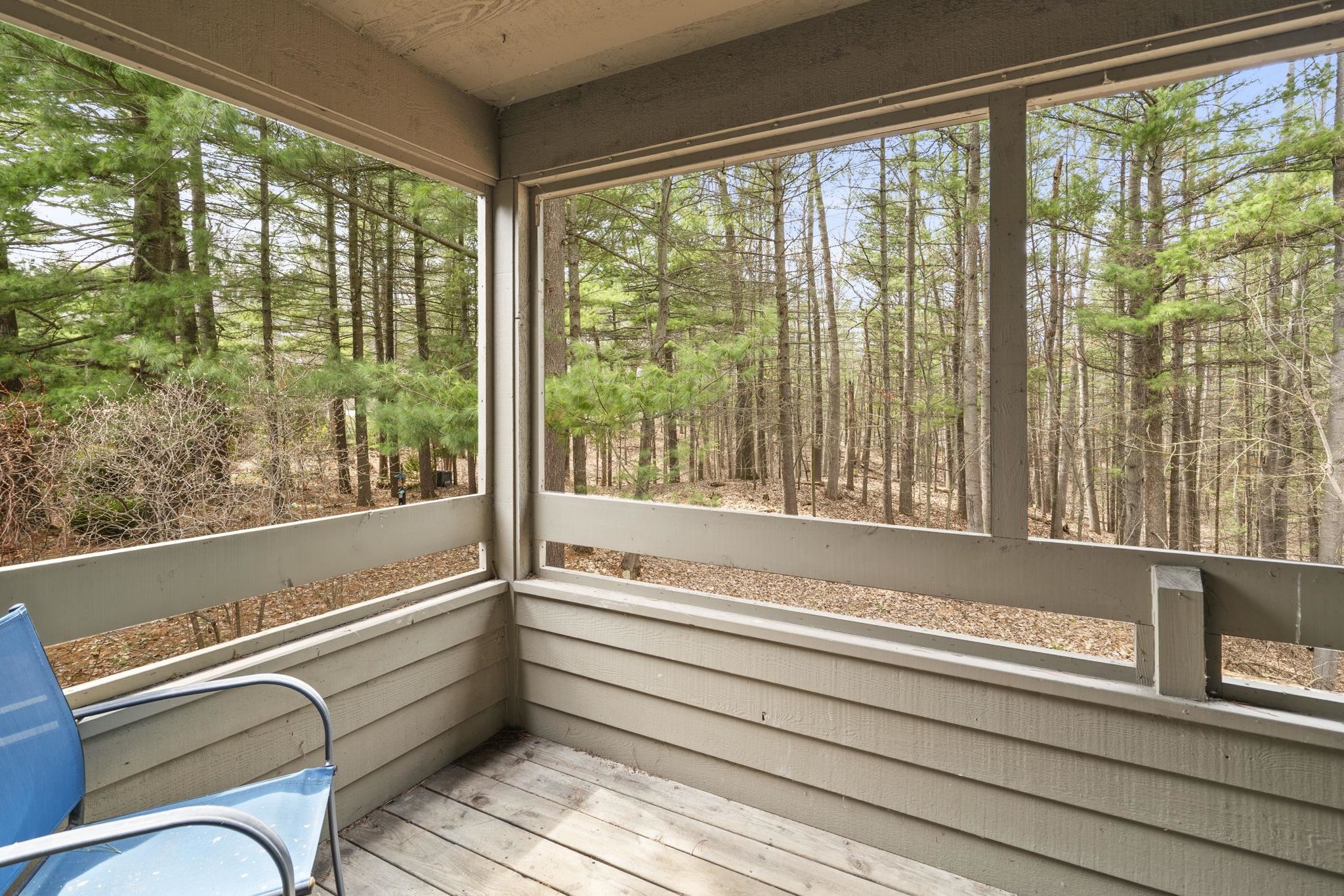 6475 Mission Ridge Traverse City, MI 49686 - Photo 13 of 56