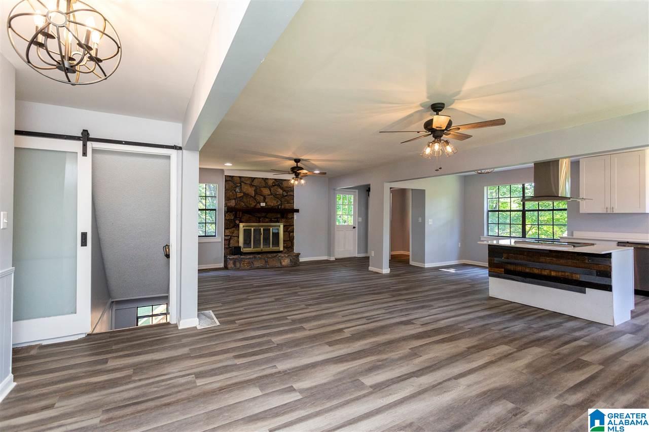 500 Collette Street Birmingham, AL 35214 - Photo 9 of 45