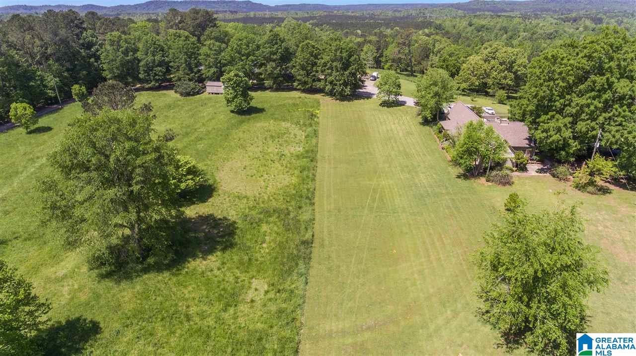 1720 Ponderosa Road Hayden, AL 35079 - Photo 37 of 45