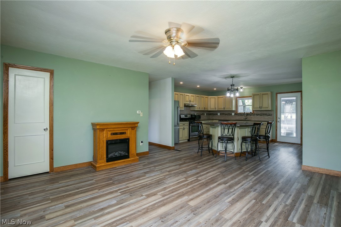 4310 Ridge Road Cortland, OH 44410 - Photo 17 of 38