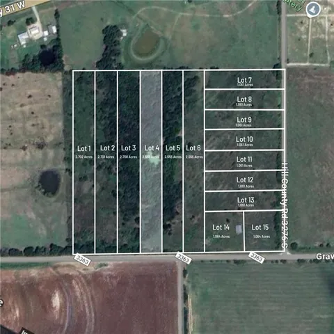 a view of a building with balcony