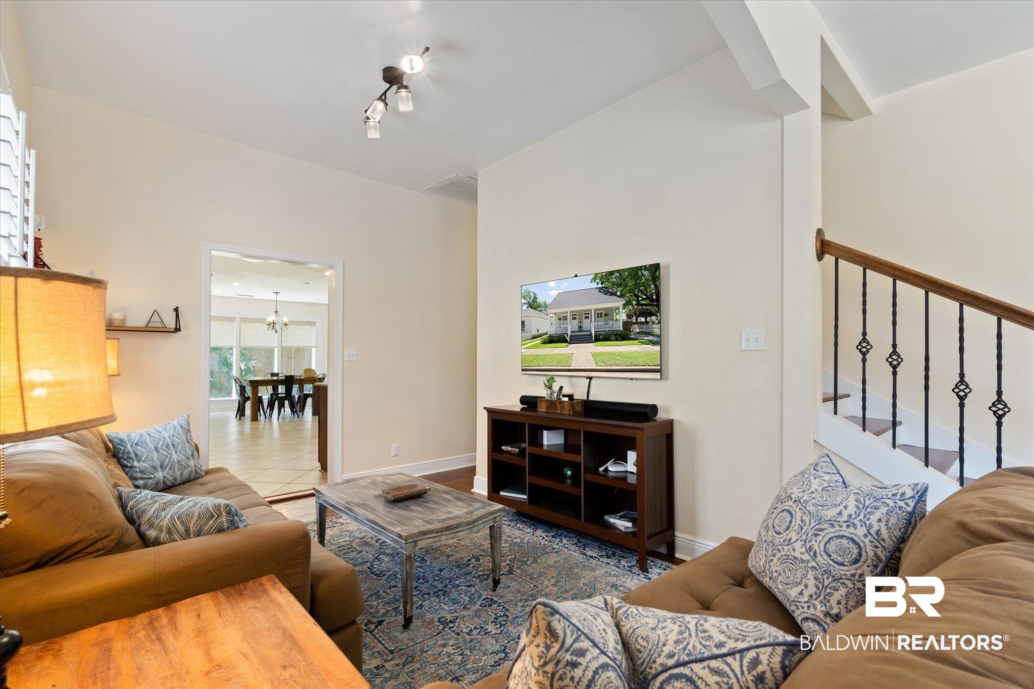 304 Marine Street Mobile, AL 36604 - Photo 3 of 22