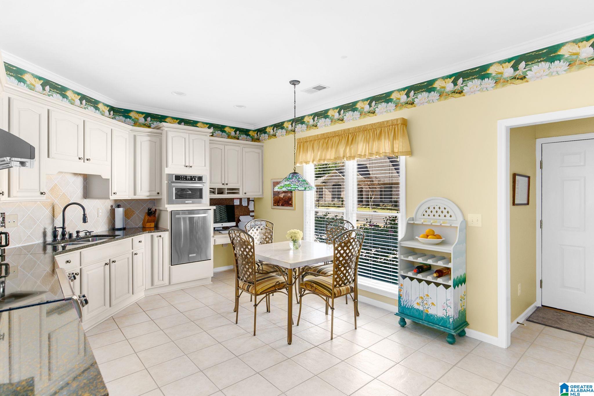421 North Lake Road Birmingham, AL 35242 - Photo 13 of 48
