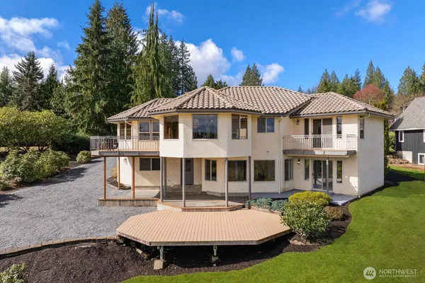 $1,175,000 | 7429 129th Drive Southeast, Snohomish, WA 98290