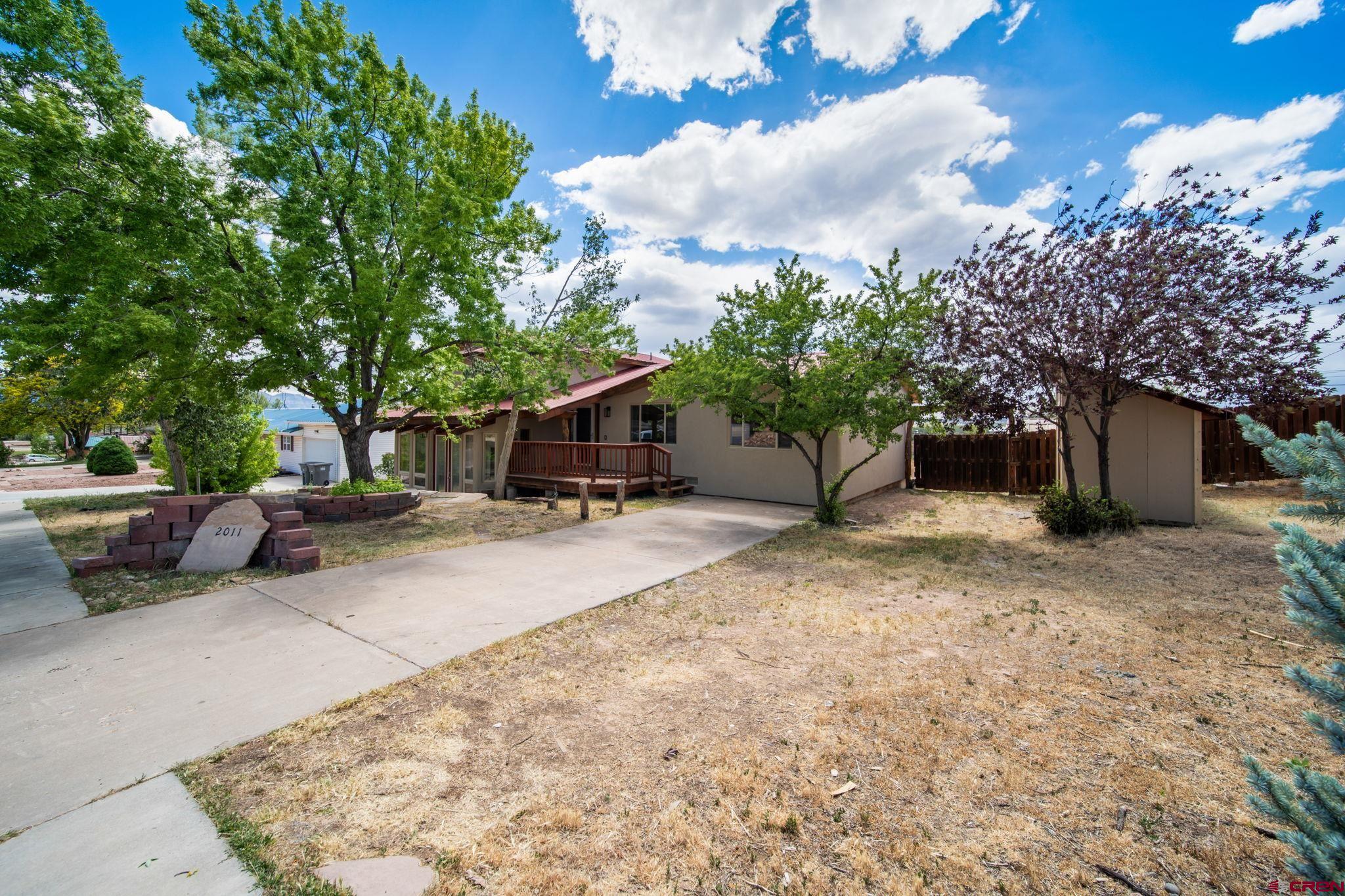 2011 Rolling Road Cortez, CO 81321 - Photo 4 of 31