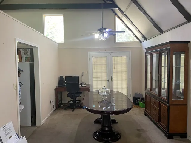 $94,995 | 51 Forest Road, Lumpkin, GA 31815