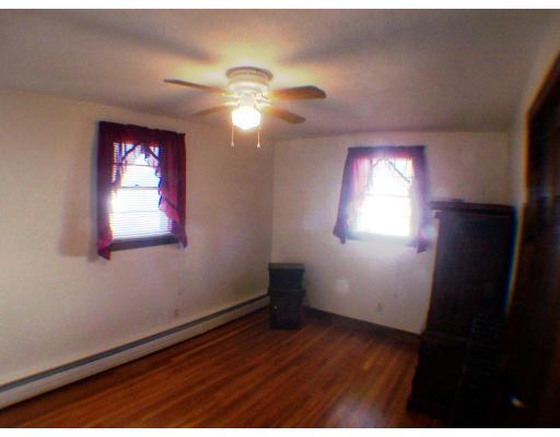 65 Staten Road Braintree, MA 02184 - Photo 18 of 18 Gallery Image 18