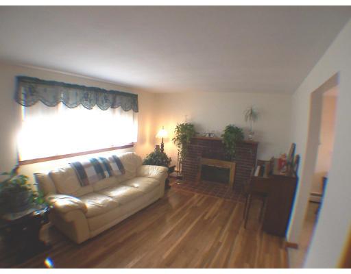 65 Staten Road Braintree, MA 02184 - Photo 6 of 18 Gallery Image 6