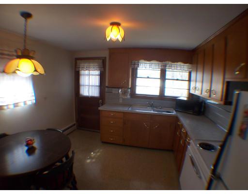 65 Staten Road Braintree, MA 02184 - Photo 8 of 18 Gallery Image 8