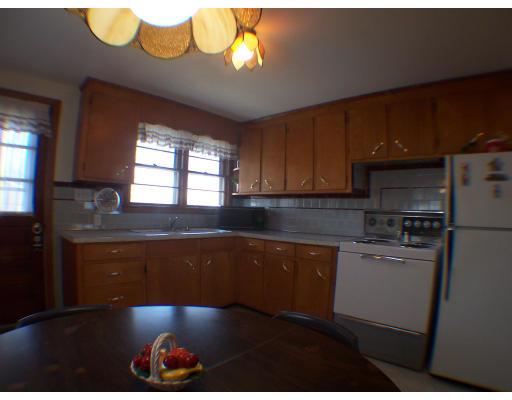 65 Staten Road Braintree, MA 02184 - Photo 9 of 18 Gallery Image 9