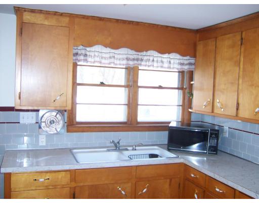 65 Staten Road Braintree, MA 02184 - Photo 10 of 18 Gallery Image 10