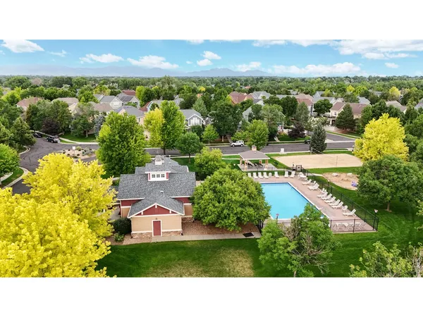 $838,000 | 1872 West 130th Drive, Westminster, CO 80234