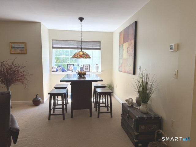 310 Boston Post Road, Unit 149 Waterford, CT 06385 - Photo 7 of 17