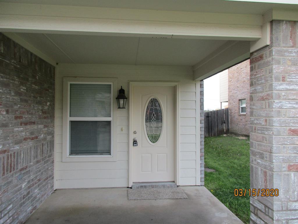 908 Parkplace Ridge Princeton, TX 75407 - Photo 2 of 16