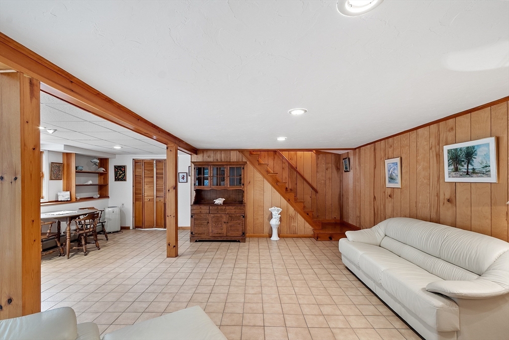 6 Ingalls Road Tyngsborough, MA 01879 - Photo 23 of 38 a living room with furniture