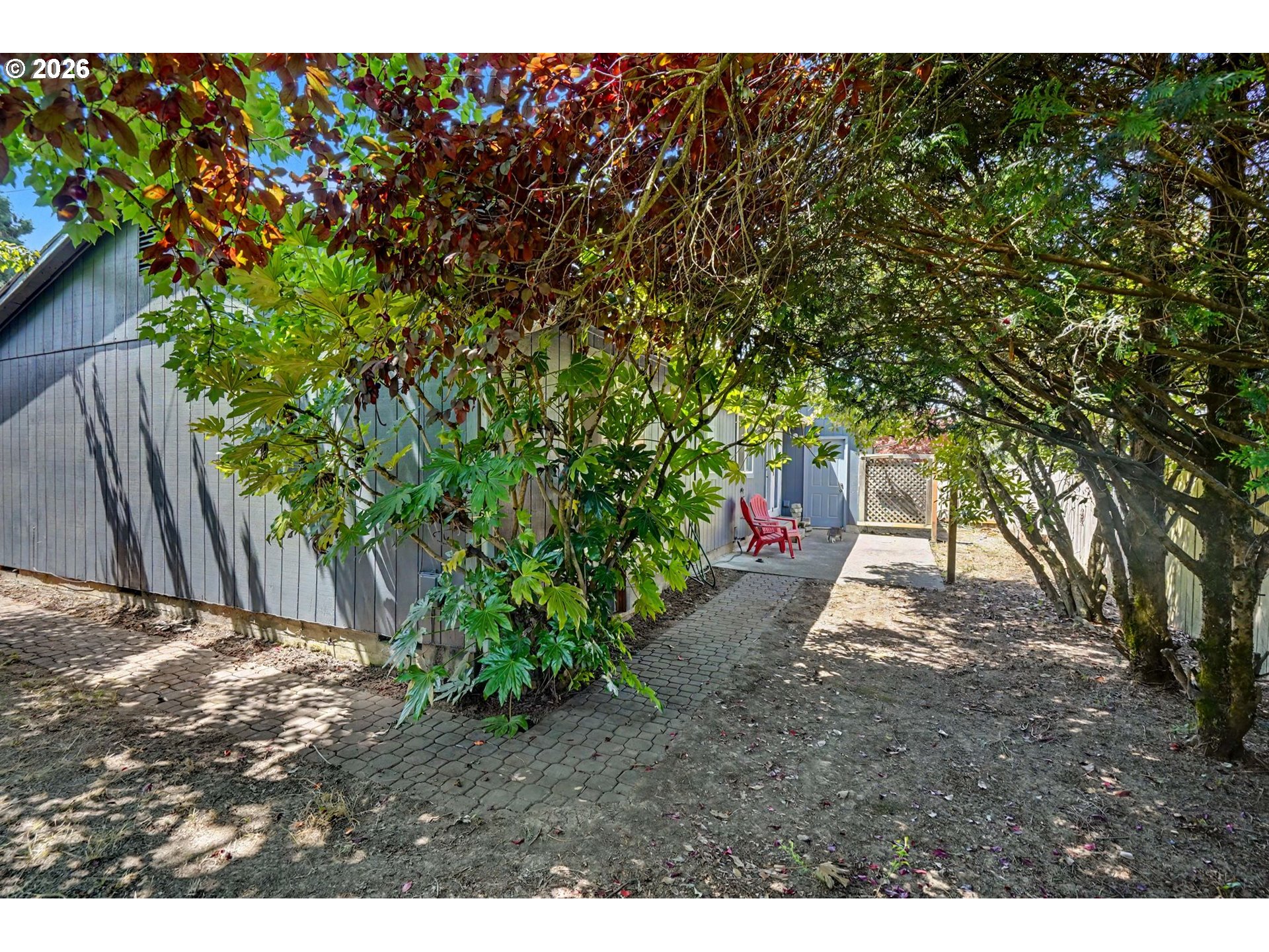 111 Enos Street Amity, OR 97101 - Photo 25 of 31