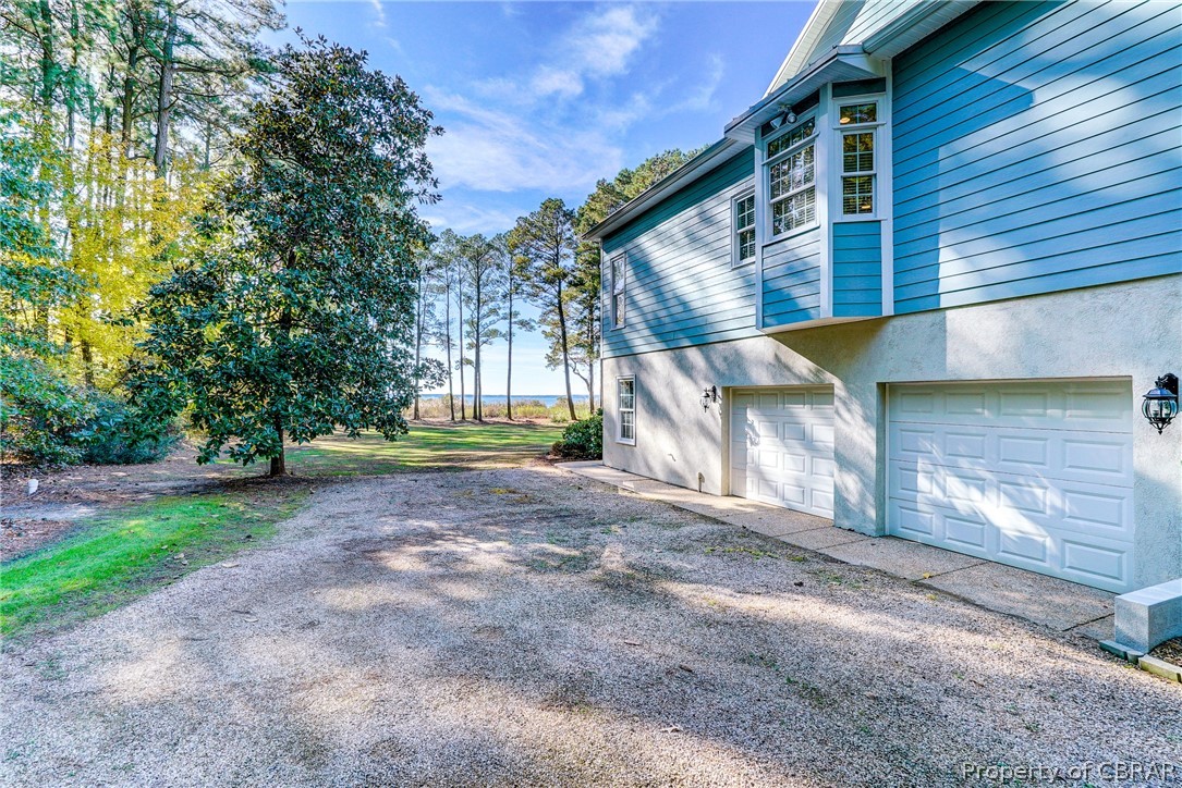 3520 Windmill Point Road White Stone, VA 22578 - Photo 42 of 47 Gallery Image 42