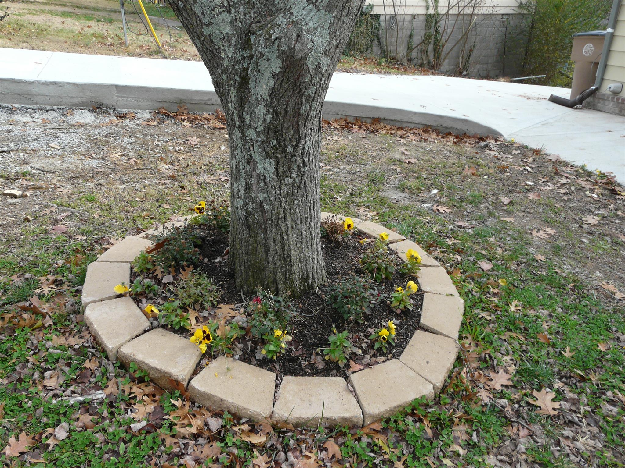 224 Flora Maxwell Road Nashville, TN 37211 - Photo 14 of 16 Gallery Image 14