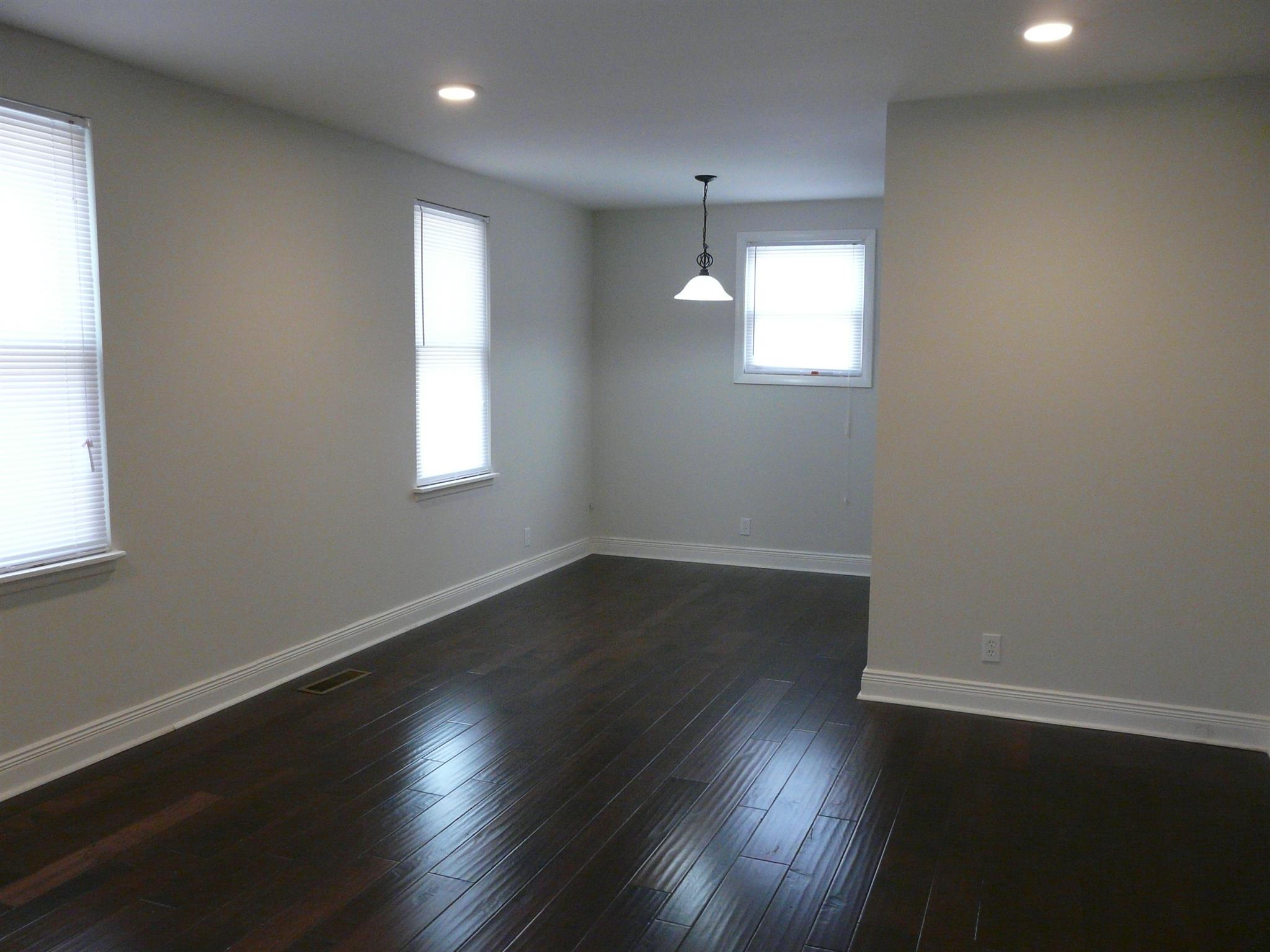 224 Flora Maxwell Road Nashville, TN 37211 - Photo 3 of 16 Gallery Image 3