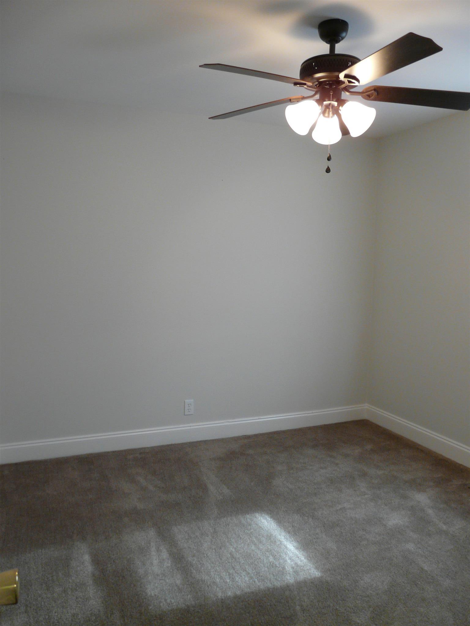 224 Flora Maxwell Road Nashville, TN 37211 - Photo 8 of 16 Gallery Image 8