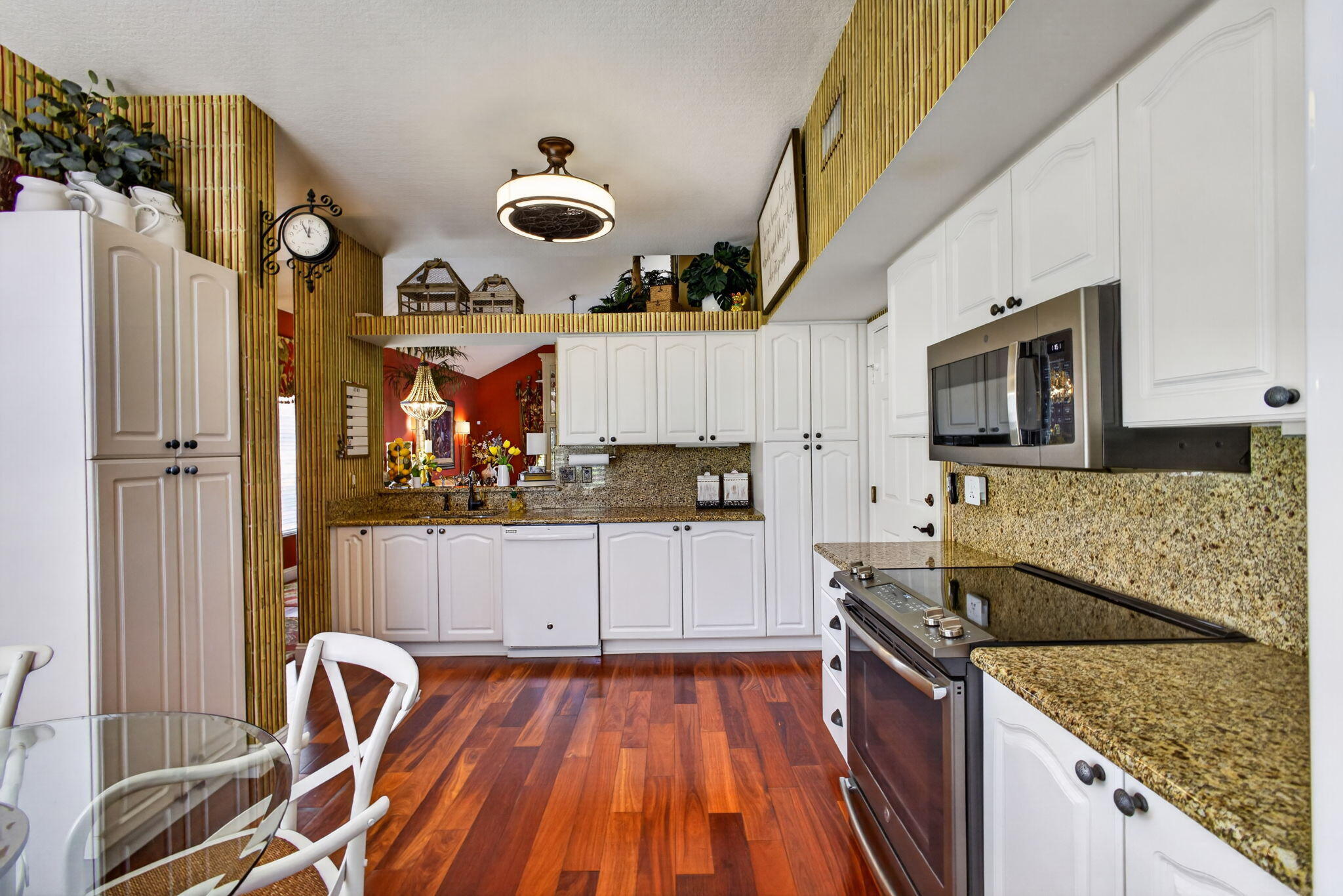 5137 Elpine Way Riviera Beach, FL 33418 - Photo 21 of 103 20-web-or-mls-5D1A5232