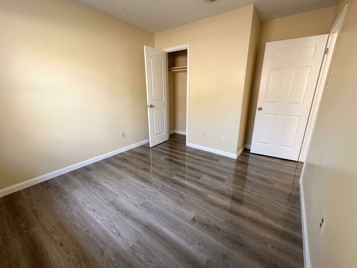 5429 Ridge Wind Lane Houston, TX 77053 - Photo 8 of 12 Gallery Image 8
