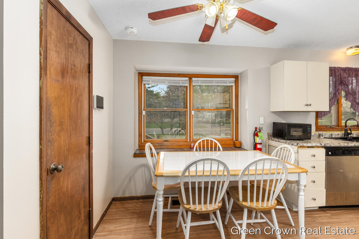 4982 Wilcox Road Holt, MI 48842 - Photo 11 of 30 4982-Wilcox_011