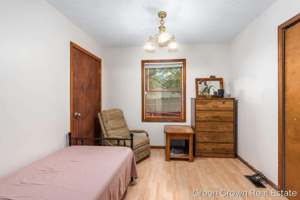 4982 Wilcox Road Holt, MI 48842 - Photo 13 of 30 4982-Wilcox_013