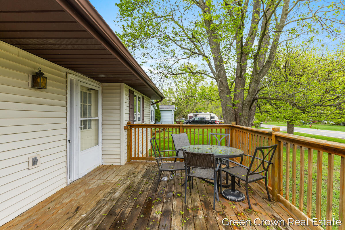 4982 Wilcox Road Holt, MI 48842 - Photo 2 of 30 4982-Wilcox_002