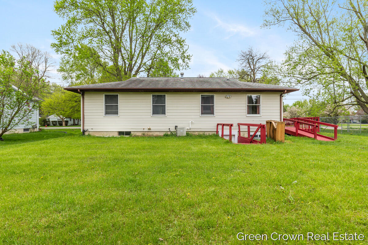 4982 Wilcox Road Holt, MI 48842 - Photo 27 of 30 4982-Wilcox_027