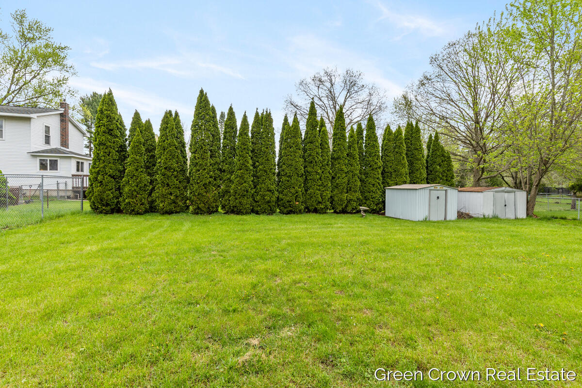 4982 Wilcox Road Holt, MI 48842 - Photo 29 of 30 4982-Wilcox_029