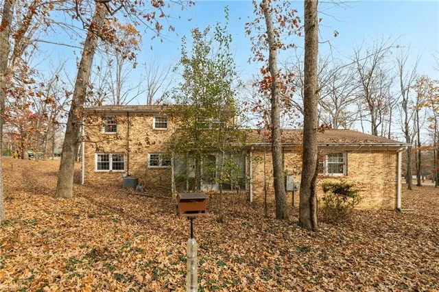 $324,900 | 2058 Bethlehem Church Road, Reidsville, NC 27320