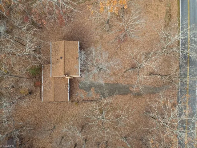 $324,900 | 2058 Bethlehem Church Road, Reidsville, NC 27320