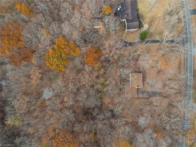 $324,900 | 2058 Bethlehem Church Road, Reidsville, NC 27320